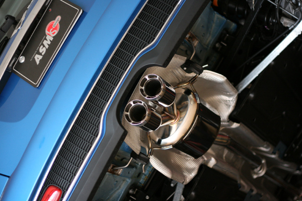 524 mini2 IMG_8666.jpg